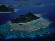 巴布新幾內(nèi)亞