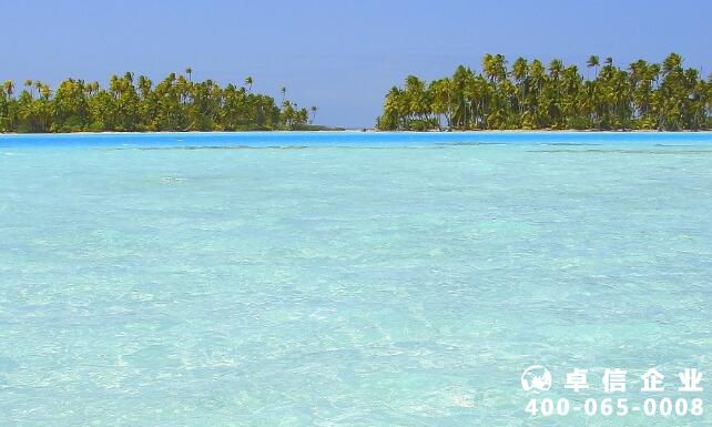 馬紹爾公司年審相關(guān)說明