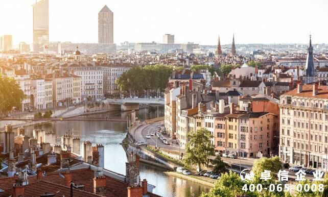 法國公司注冊(cè)要求有哪些