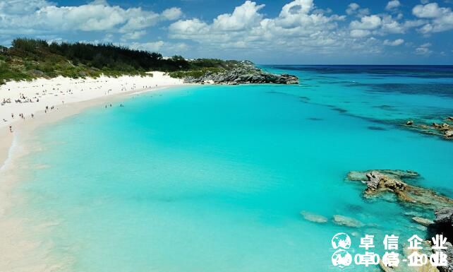 百慕大公司注冊條件是什么