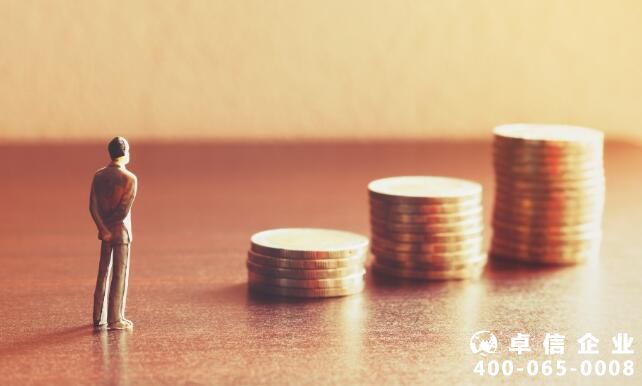 意大利公司如何年審報稅