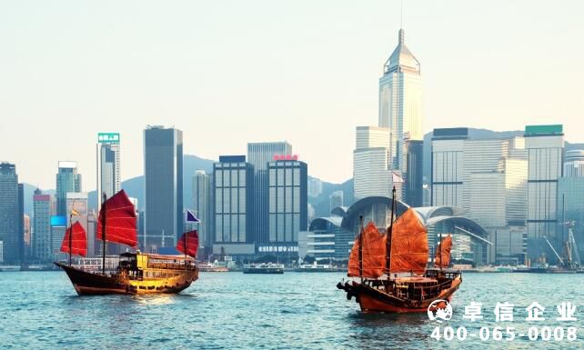 香港秘書公司可以提供哪些服務(wù)