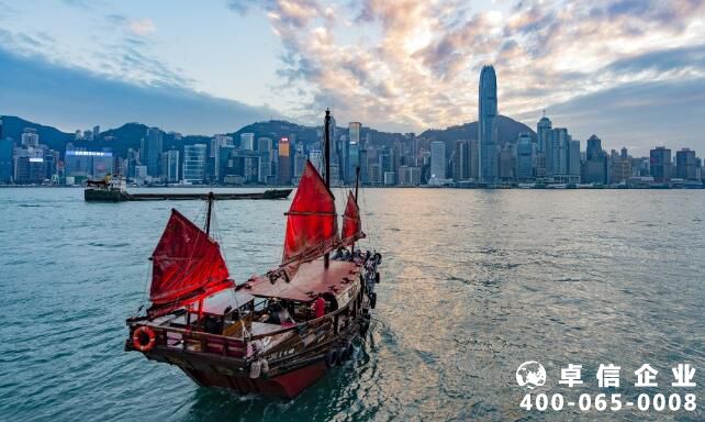 什么是香港法定秘書 法定秘書和商務(wù)秘書有什么區(qū)別