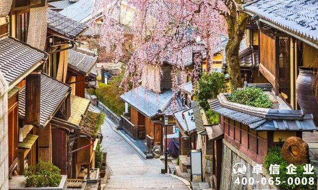 日本買房投資好在哪里？ 日本房產(chǎn)投資優(yōu)勢羅列