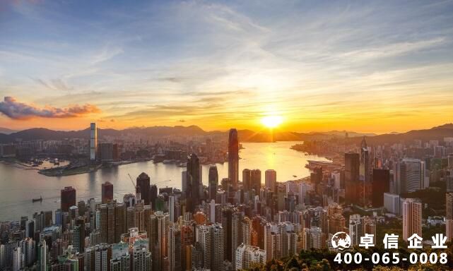 香港公司注冊注意事項(xiàng)有哪些