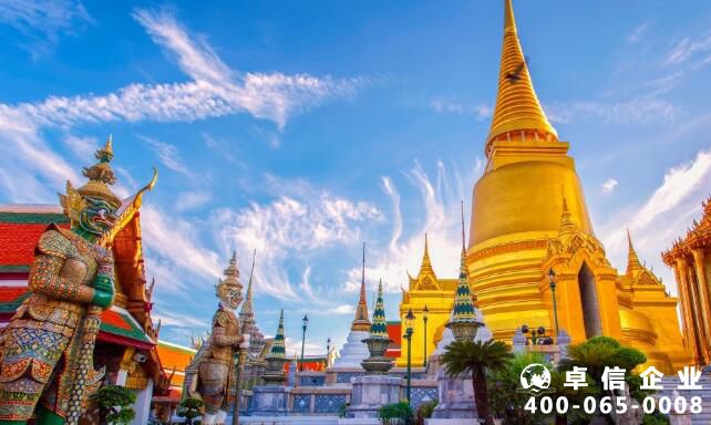 泰國房產(chǎn)值得投資嗎 泰國房產(chǎn)投資回報率是多少