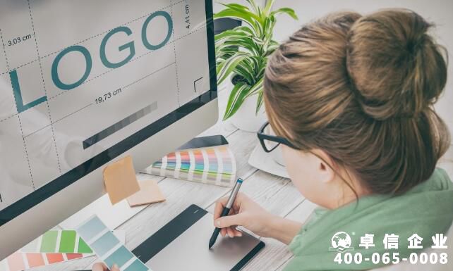 什么是著作權(quán) 哪些行為構(gòu)成侵犯著作權(quán)