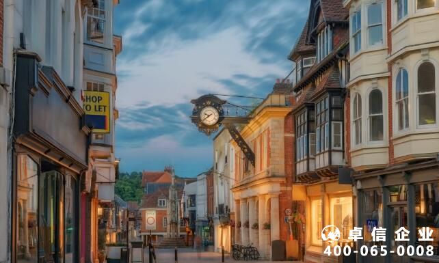 英國移民周期有多長 揭秘英國移民不為人知的那些事