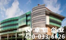 新加坡留學哪所大學比較好？