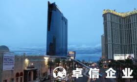 美國公司注冊多少錢合適 美國公司注冊的條件是什么