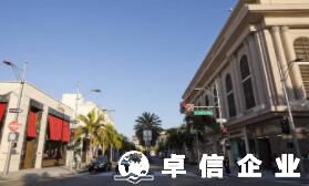 美國公司注冊需要什么 美國公司注冊費用