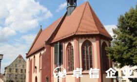 福州注冊德國公司找哪家 德國公司注冊條件你知道嗎