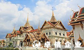 泰國(guó)公司注冊(cè)需要哪些材料