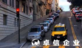 美國公司注冊亞馬遜有優勢嗎 福州美國公司怎么注冊最快