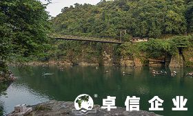 一文教你讀懂如何注冊孟加拉公司