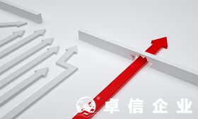 解讀注冊孟加拉公司都有哪些優勢