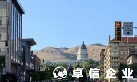 美國公司注冊后怎么維護 福州代理注冊美國公司就選它