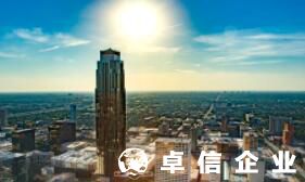 福州代辦美國公司怎么開 美國銀行開戶需要什么資料