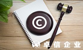 香港營商環(huán)境怎么樣 詳解香港公司經(jīng)營范圍