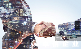 淺談注冊(cè)香港公司在商業(yè)運(yùn)作中都有哪些作用