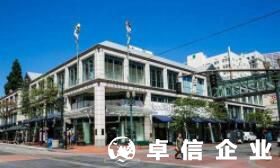 外資公司辦理的優(yōu)勢有哪些 在美國開公司怎么樣