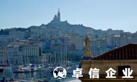 中國人可以注冊法國公司嗎 揭法國分公司與子公司區別