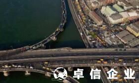 中國(guó)企業(yè)對(duì)尼日利亞投資概況