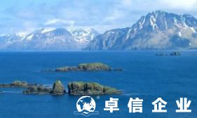 1分鐘解讀：塞舌爾新會計記錄要求信息祥文