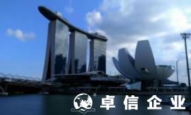 新加坡公司董事變更原因  新加坡公司董事變更三種情形