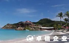 安圭拉公司的注冊優勢及注冊后能取得哪些文件-詳解