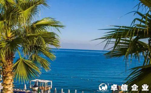 歐洲稅改后，歐洲企業如何做電商才能盈利？