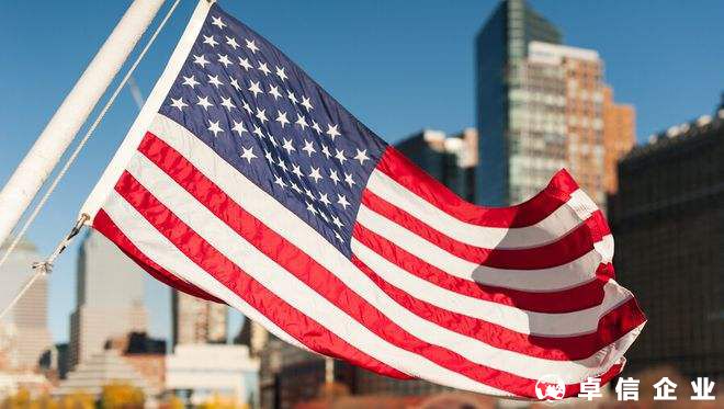 美國公司注冊代理是什么？怎么才能注冊美國公司？