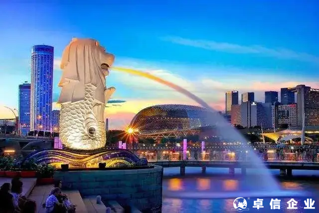 銀行開戶之新加坡銀行賬戶VS香港銀行賬戶大對比