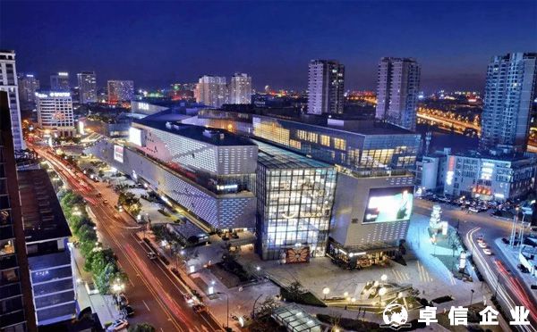 義烏個體工商戶辦理最新政策?解讀