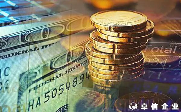 什么是FDI？(外商投資備案解讀)