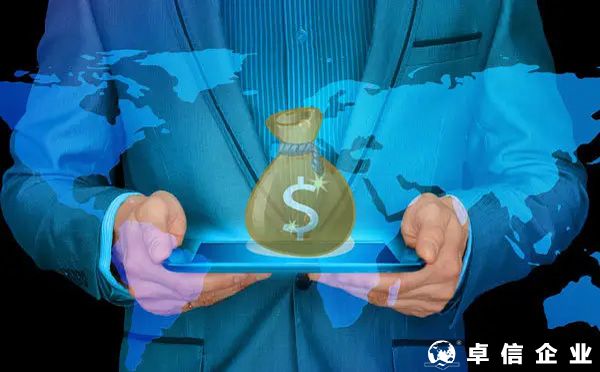 2022年境外直接投資,ODI備案操作重點及難點