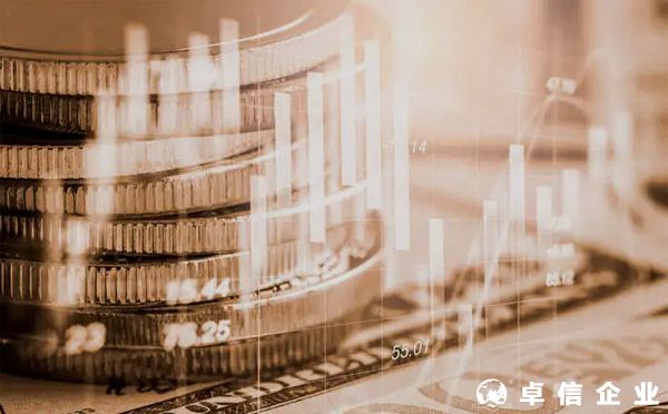 ?境外注冊公司要做ODI備案嗎？（申請注意事項）