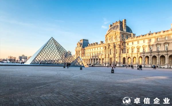 取消申請進口增值稅遞延限制條件？（?法國VAT新規）