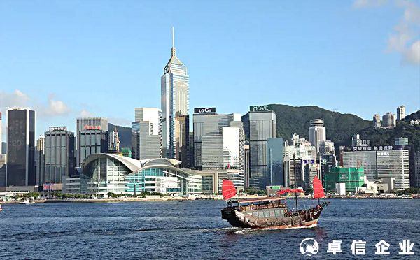 大陸居民如何辦理境外卡？海外銀行的要求是什么？