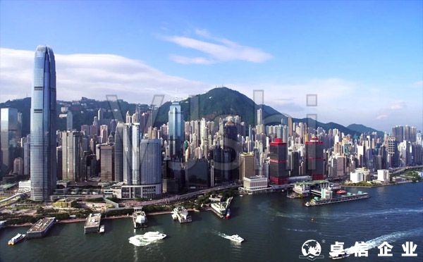 如何開立個(gè)人海外賬戶，流程和所需材料是什么？