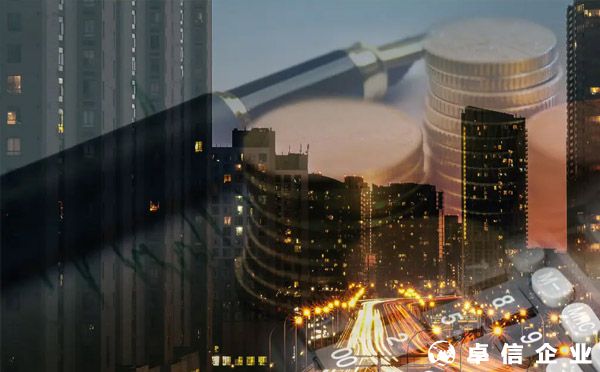 香港公司納稅申報，處理時間和流程，審計報告的意見類型