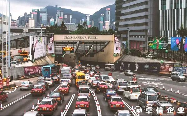 2022香港委托書公證認(rèn)證的各個(gè)方面--卓信為您詳解