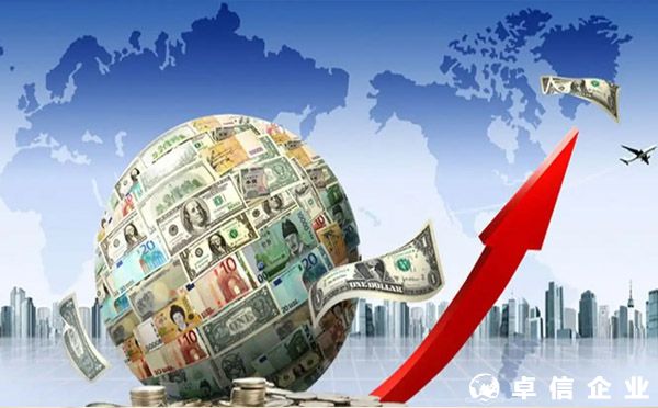 NRA賬戶是什么賬戶?如何開戶？