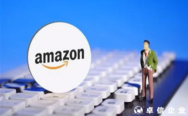 2022亞馬遜各站情況分析