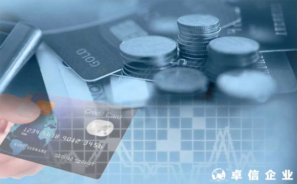 37號文和企業海外上市有什么關系？