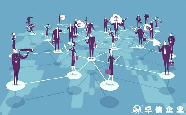 幾種常見的國際商標注冊方法