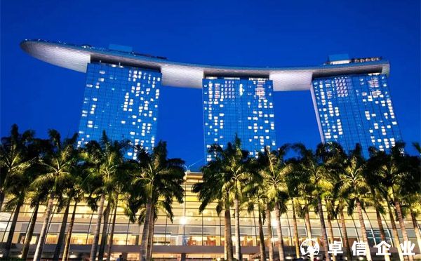 2022新加坡公司的會計(jì)審計(jì)和會計(jì)知識