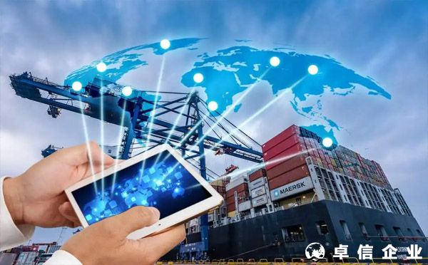 韓國(guó)Coupang海外跨境賣(mài)家入駐詳細(xì)資料要求