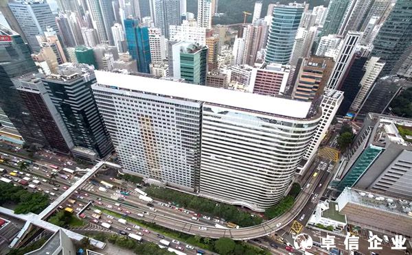 什么情況下需要做香港律師公證？(香港公司公證,香港結(jié)婚公證)