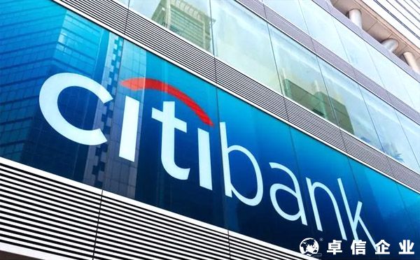 新加坡花旗銀行個(gè)人戶開戶指南